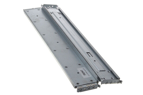 TYVHD - Dell PowerEdge C8000 Rack Rail Kit