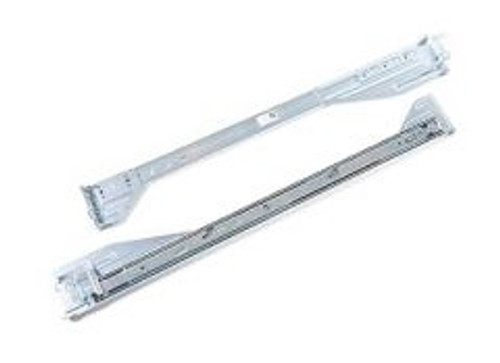 U020D - Dell 2U Sliding Ready RAIL Kit for PowerEdge R710 NX3000