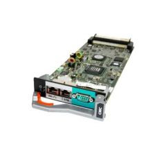 UJ924 - Dell Chassis Control Module