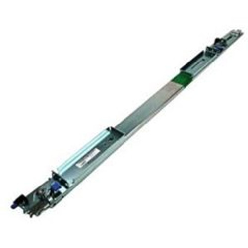 UN441 - Dell Rapid / Versa Rail Kit for PowerEdge 1950 Server