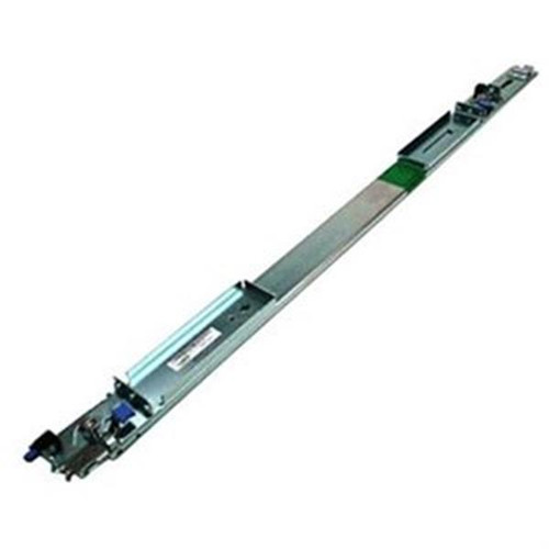 UN441 - Dell Rapid Versa Rail Kit with CMA