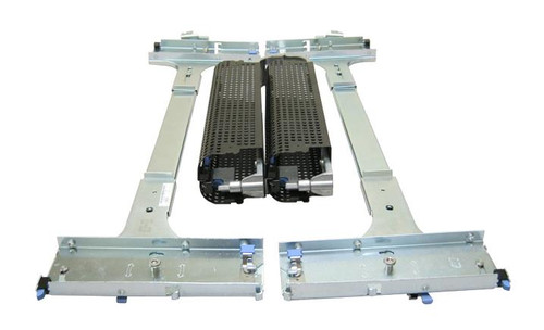 UT564 - Dell Rapid Versa Rail Kit PowerEdge 2950