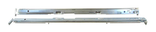 UY075 - Dell PowerEdge 1950 Rapid Rail Kit