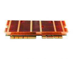 VR8015-030G - IBM Memory Voltage Regulator