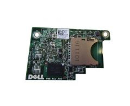 VXKJ5 - Dell Riser Management Card for PowerEdge M710 / M710HD