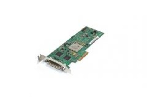 VYRH8 - Dell PCI-Express Contrroller Card