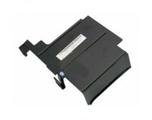 WH143 - Dell Plastic Shroud Assembly for PowerEdge 840
