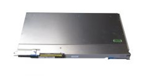 WMOPA8NAAC - Fujitsu Flashwave 7500 10GBE Transponder