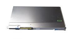WMOPA8NAAC - Fujitsu 10GbE Transponder