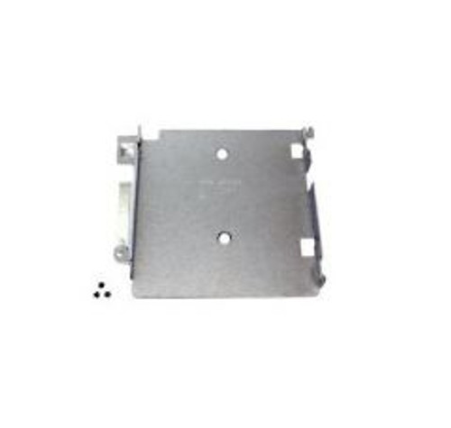 WX053 - Dell Tray for Optiplex GX740 GX745 GX755 GX760 SFF