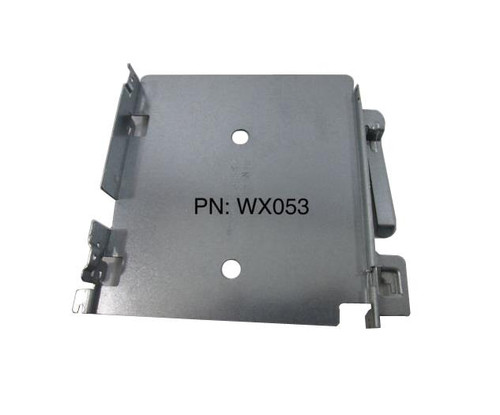 WX053 - Dell SFF Drive Tray