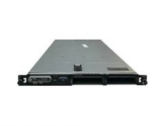 WY364 - Dell 2.5" Rackmount Server Chassis
