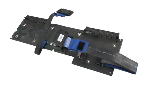 WY815 - Dell Power Distribution Board