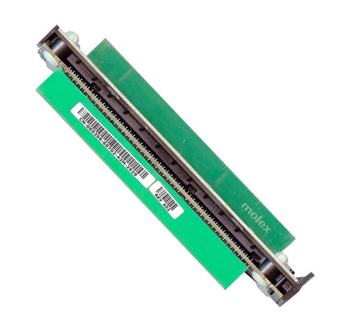 Dell X0356 PowerEdge 1750 PCI Riser Board
