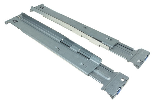 X058R - Dell 2U 4-Post Rail Kit