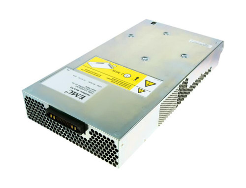 X0893 - Dell Power Supply Filler
