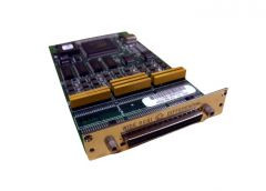 X1062A - SUN SCSI-2 Fast/Wide Differential Host Adapter