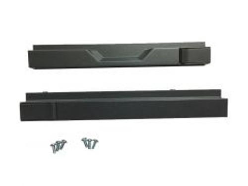 X3TV1 - Dell Tower to Rack Conversion Kit for PowerEdge T630 Server