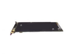 X4011A - SUN Crypto Accelerator UTP Copper