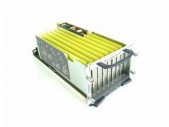 X4050A - SUN 8-Slot PCI I/O Assembly