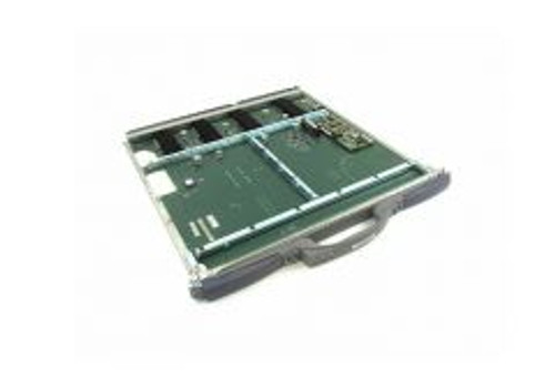 X4070A - Sun Level-2 Repeater Board for Fire 4800 Server