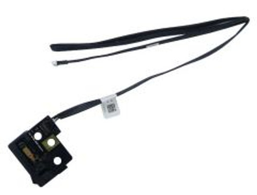 X57C4 - Dell Quick Sync Ear with Cable for PowerEdge R630