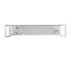X629K - Dell Security Bezel PowerVault MD1200 Server