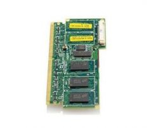 X7040A - Sun 64MB Kit (2 X 32MB) EDO SIMM Cache Memory for StorEdge A1000