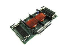 X7245A - SUN 2x 2.8GHz CPU Daughterboard Assembly V40z