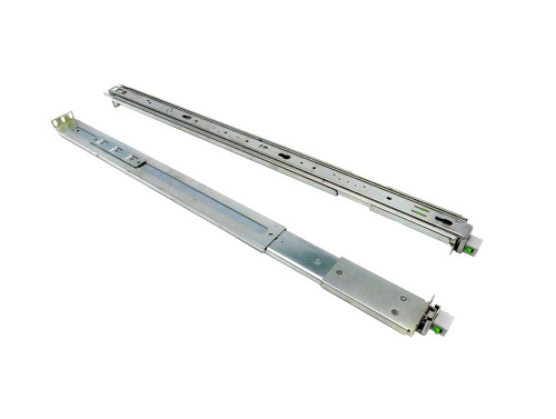 X8029A - SUN Rackmount Slide Rail Kit
