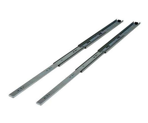 X9621A - Sun Rack-Mountable Rail Kit for E4X00 Server System