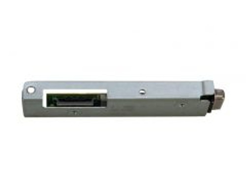 XRDPC - Dell Front Audio VGA Female Card for PowerEdge R620