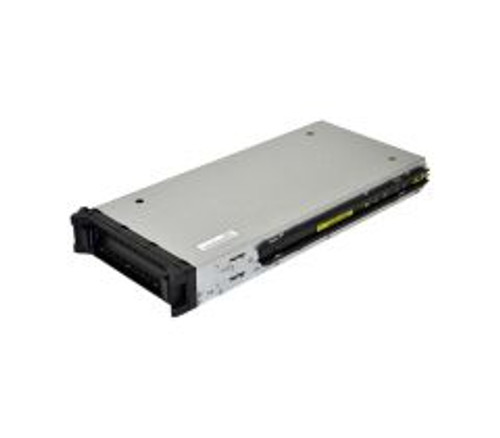 XW300 - Dell Server Blank Filler for PowerEdge M1000e Blade