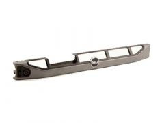 Y26XG - Dell PowerEdge R620 Front Bezel with Key