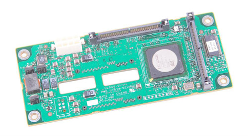 YJ972 - Dell Backplane Board