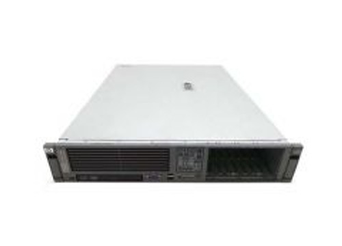 0GM671 - Dell Gen-2 Chassis 2.5-inch for PowerEdge 1950