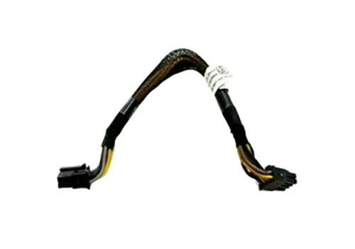 XPM2M - Dell PowerEdge R620 10-Bay CTO Rack Server Chassis