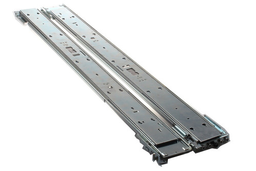 371-0095 - SUN Rack Mount Kit