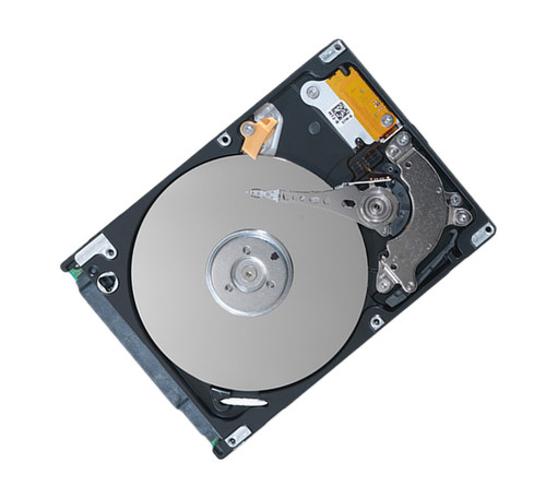 0A99015 - Lenovo 320GB 7200RPM SATA 3Gb/s 2.5-inch Hard Drive