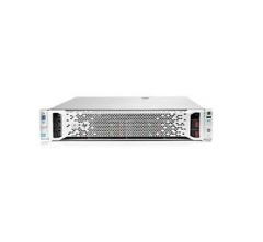 7825RC1 - IBM System x iDataPlex Rack with 3x PDU Units