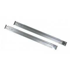81Y2935 - IBM Rack Mount Support Screws Flex Chassis