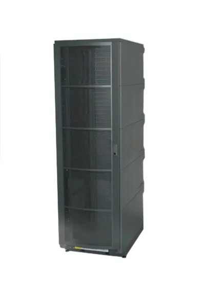 A4902D - HP System/E 41U Rack Cabinet