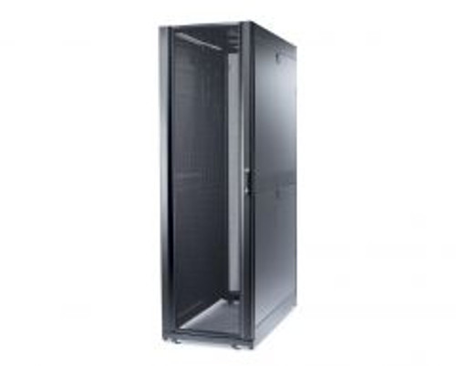 AD522B - HP StorageWorks EVA8000 2C12D-A 60Hz 42U Cabinet