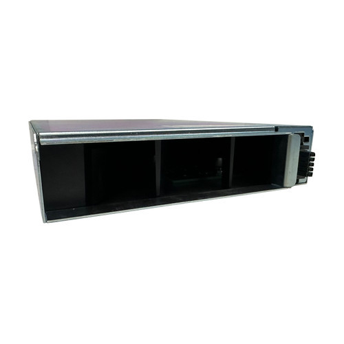 AD522B - HP StorageWorks EVA8000 2C12D 42U Cabinet