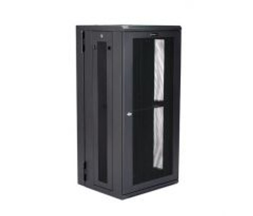 J4378-04000 - HP 6.5ft EIA Rack Server Cabinet