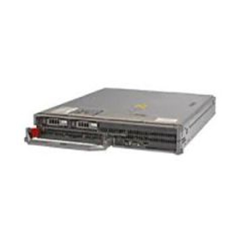 0N719N - Dell PowerEdge M910 Configure-to-Order Blade Server