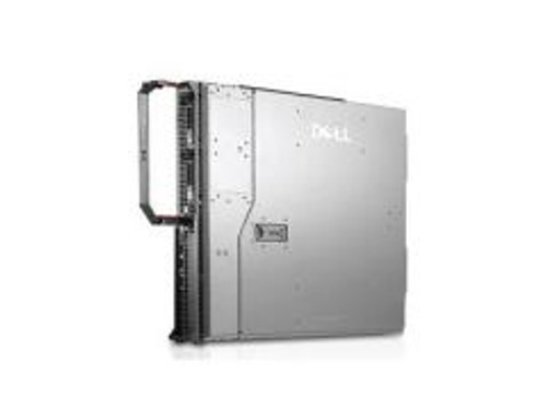 0R679D - Dell PowerEdge M905 Configure-to-Order Blade Server System