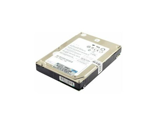 0B31355 - Hitachi 600GB 15000RPM SAS 12Gb/s 2.5" HDD
