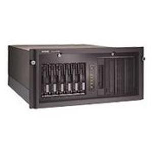 333372-001 - HP ProLiant ML350 G3 5U Xeon 3.06GHz Server