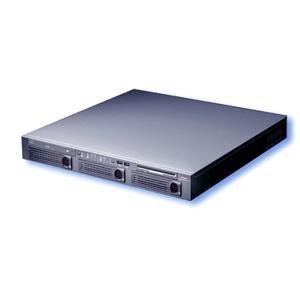 350533-B21 - HP Xeon 3.2GHz 1GB 80GB IDE Server